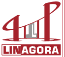 Linagora